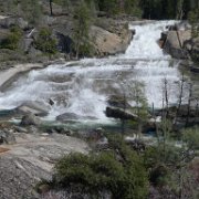 RancheriaFall 058.JPG